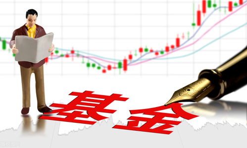收购北京私募股权牌照 未发行产品的干净公司是优质之选